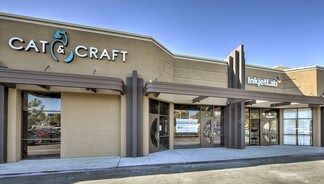 3211 Business Park Dr  