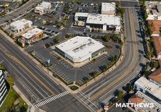 Long Beach, CA Office/Retail - 4525 E Pacific Coast Hwy Long Beach, CA Office/Retail - 4525 E Pacific Coast Hwy