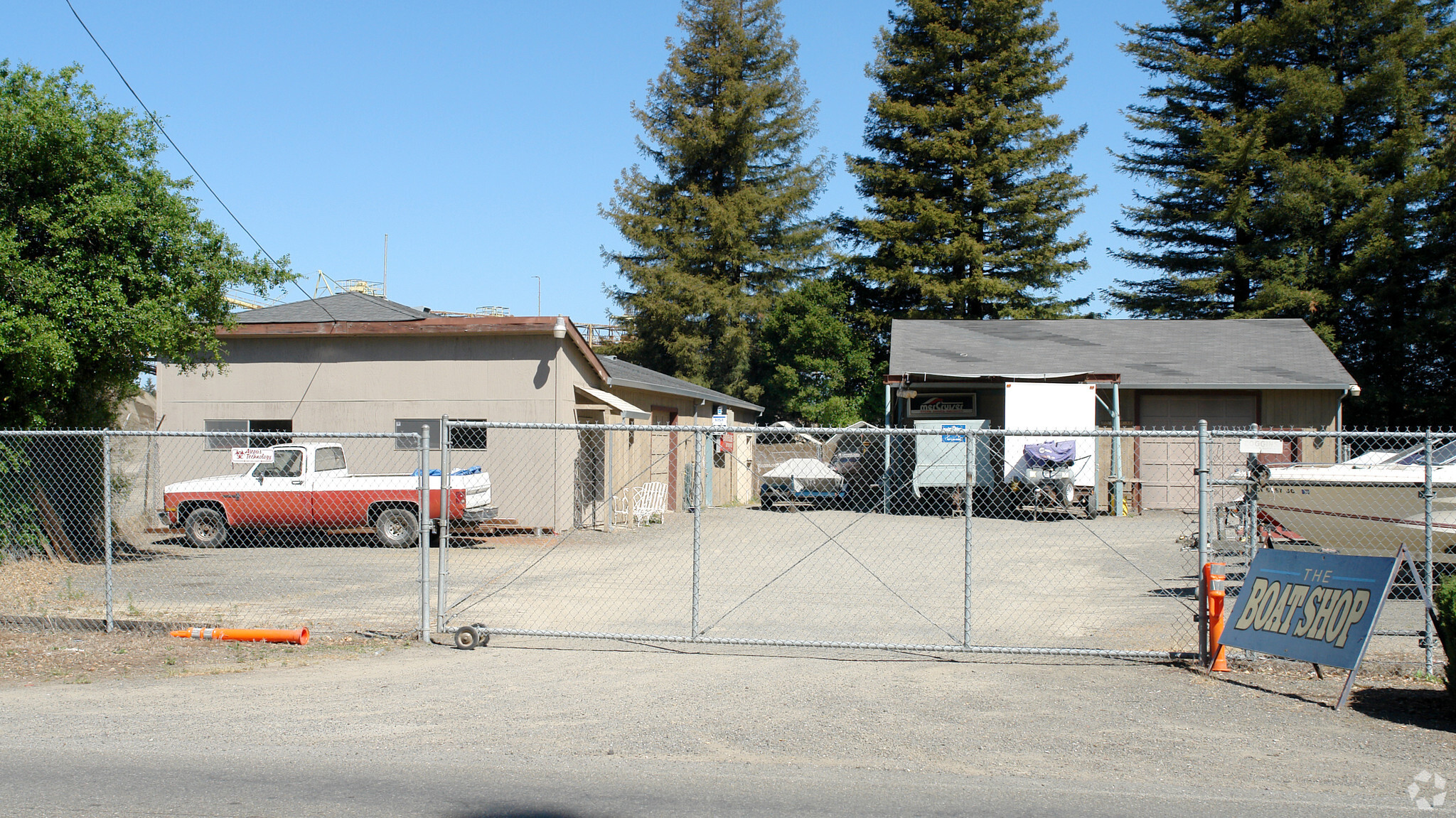 , Healdsburg, CA for Sale