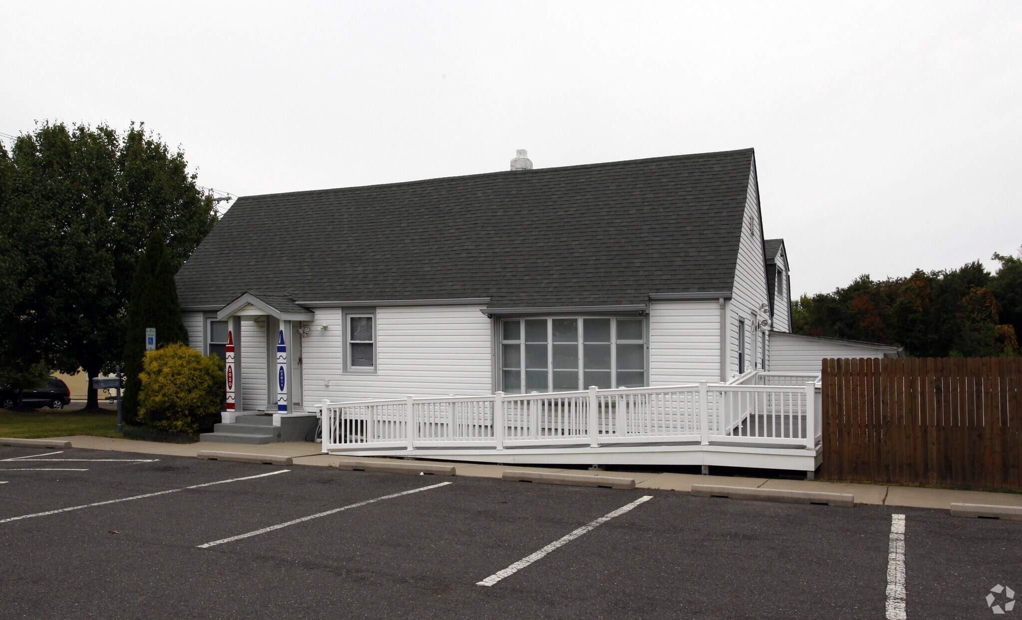 5050 Route 42, Turnersville, NJ for Sale