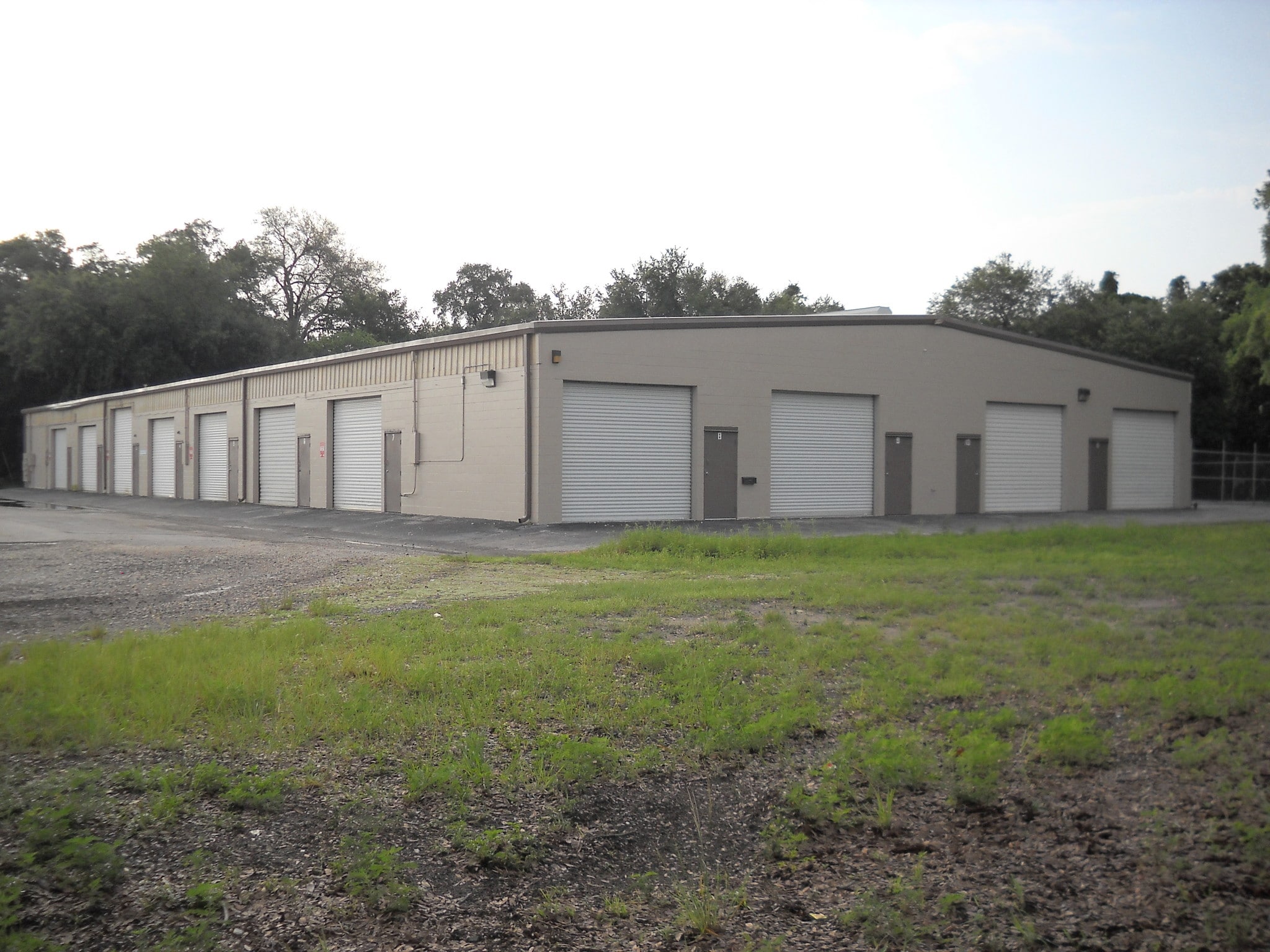 1345 E Gary Rd, Lakeland, FL for Rent