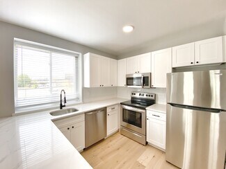 Norwalk, CT undefined Norwalk, CT undefined