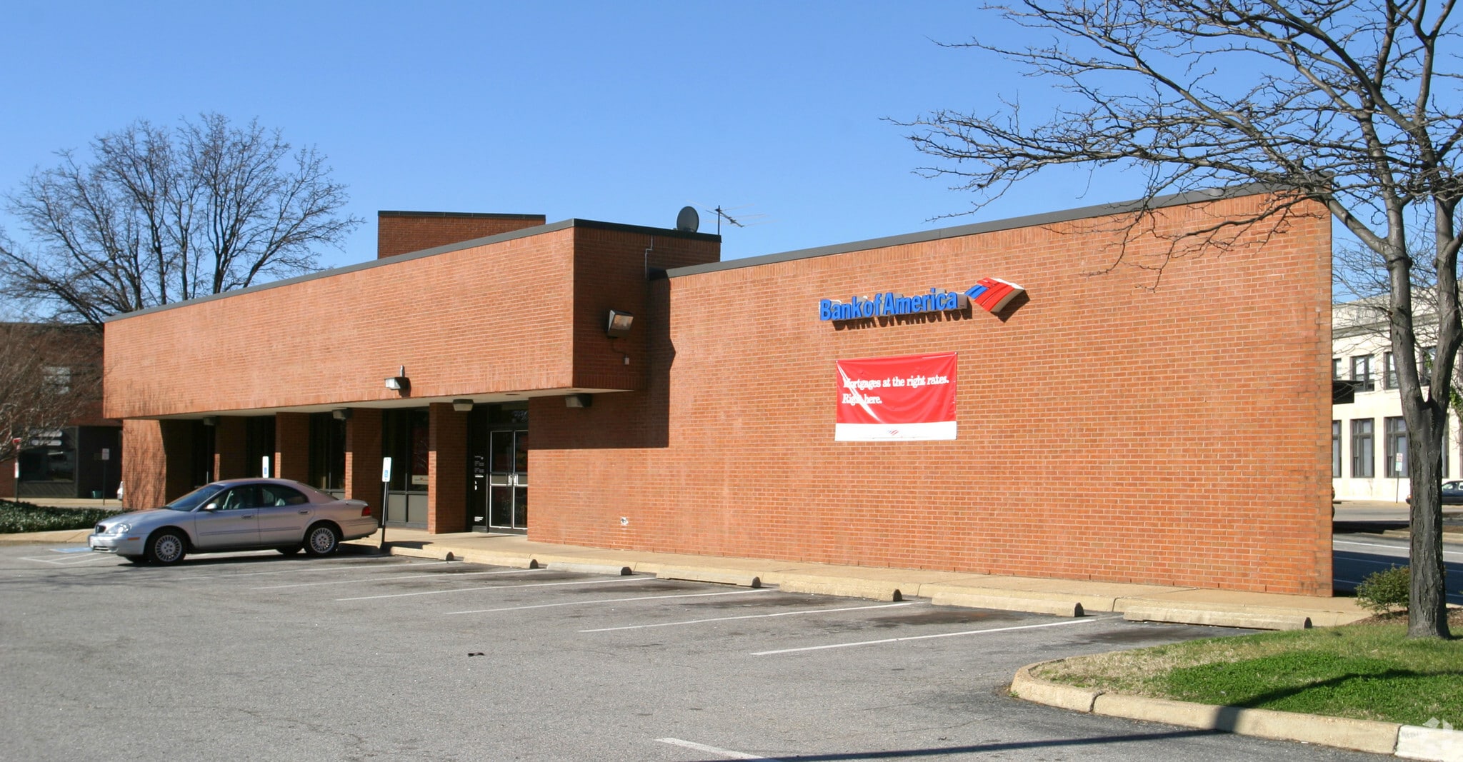 101 E City Point Rd, Hopewell, VA for Sale
