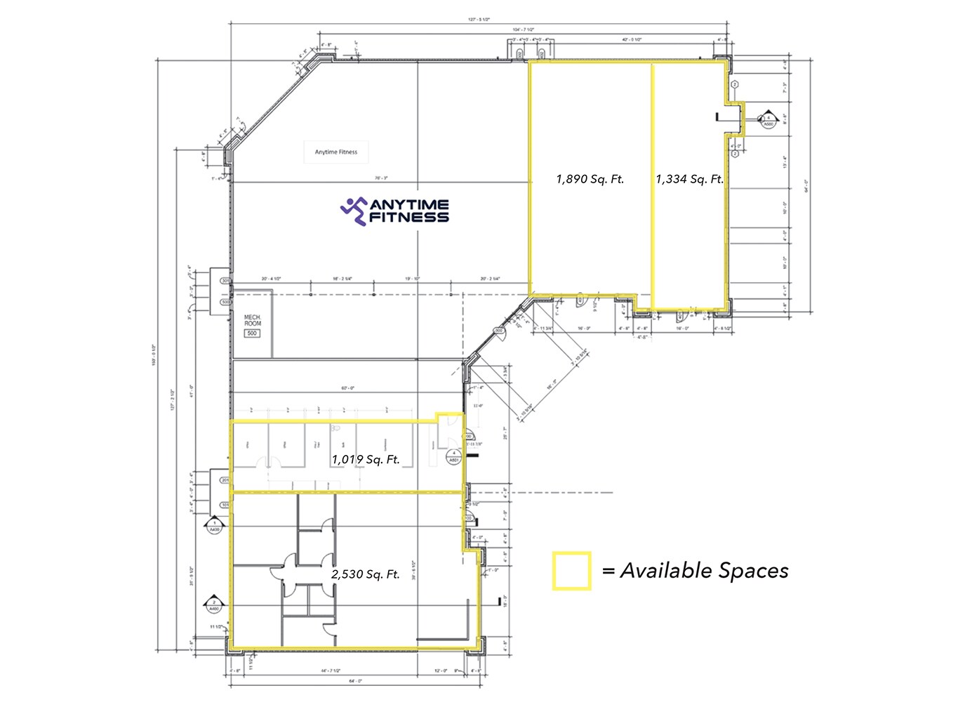 414 E State St, Mauston, WI for Rent