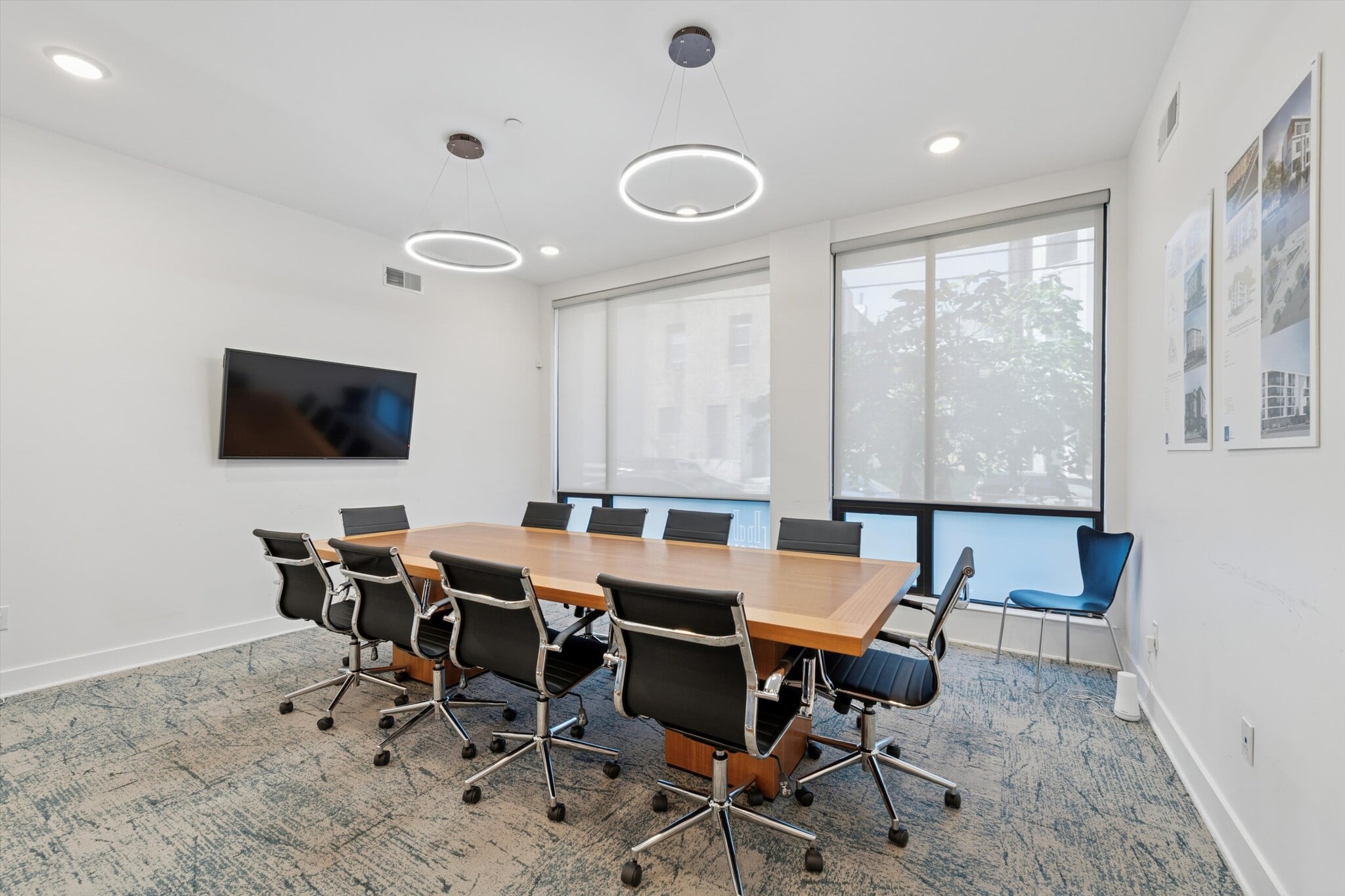 1225 N 7th St, Philadelphia, PA for Rent