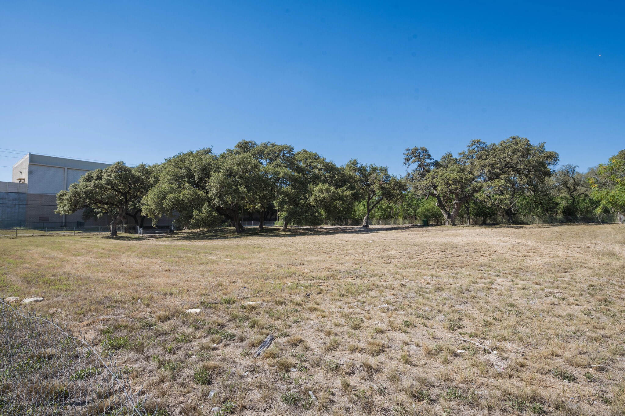 227 Wanda St Boerne, TX 78006 Land Property for Sale on