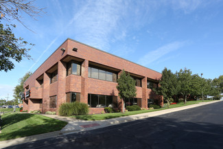 Overland Park, KS Office, Office/Medical - 8005 W 110th St
