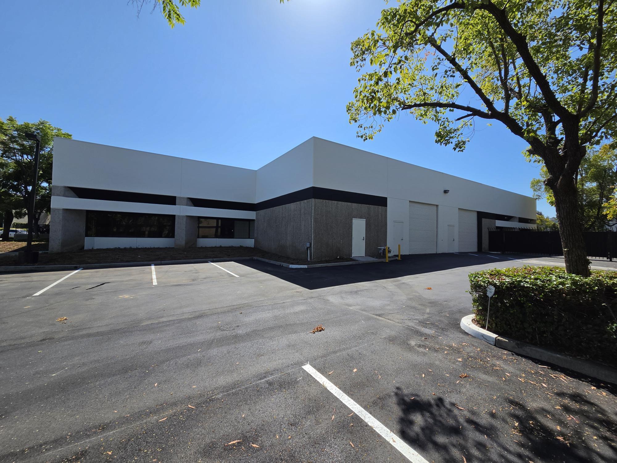 3 Autry, Irvine, CA for Rent