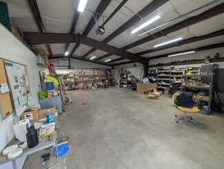 Lansing, MI undefined - 2075 Glenn Rd Lansing, MI undefined - 2075 Glenn Rd