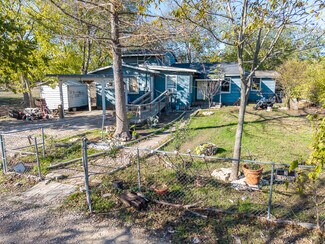 Buda, TX Commercial Land - 162 Mendoza Ln Buda, TX Commercial Land - 162 Mendoza Ln