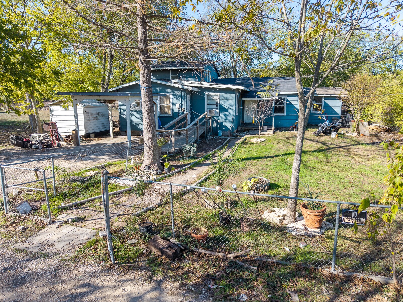 162 Mendoza Ln, Buda, TX for Sale