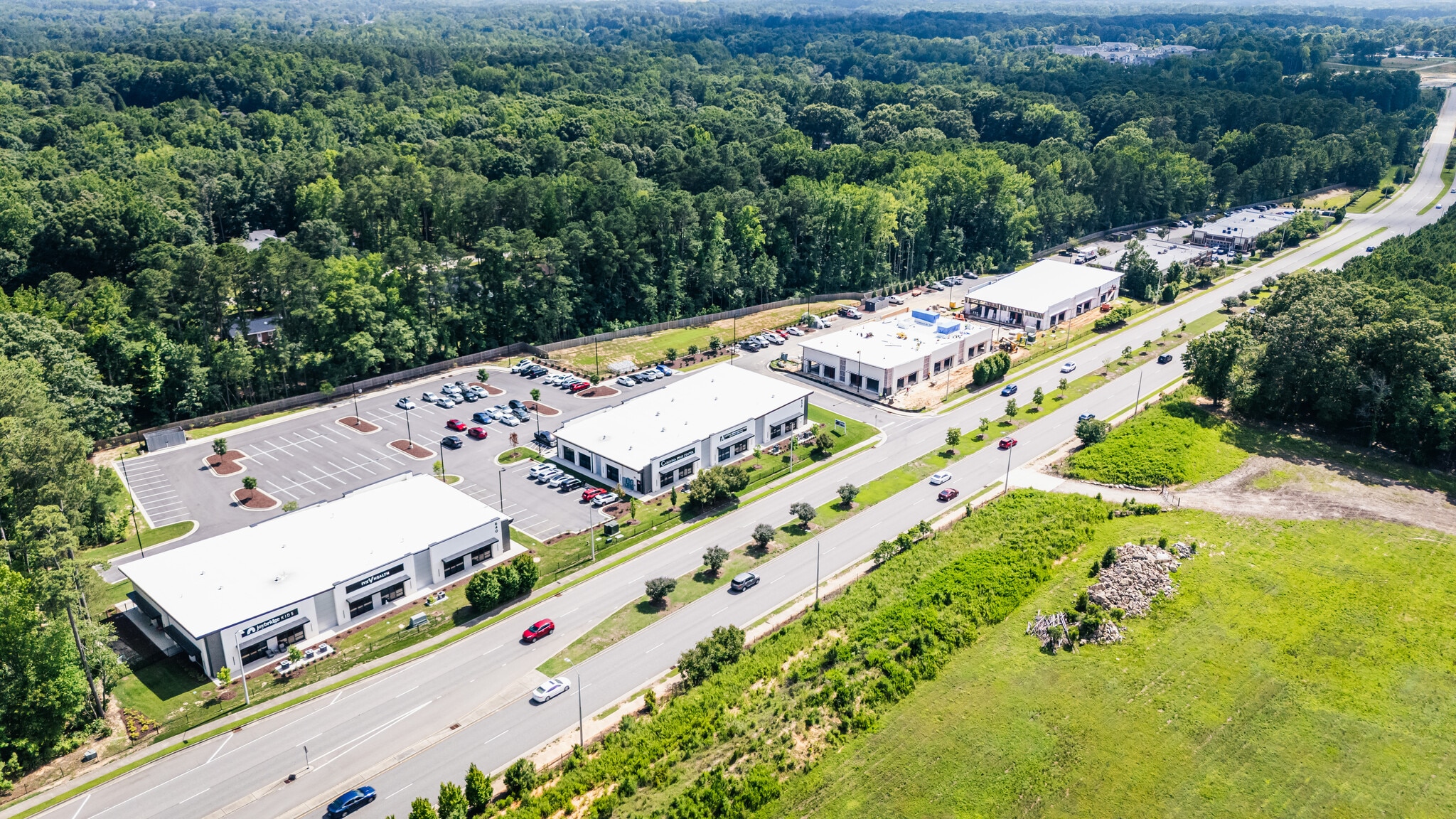 600 Timber Dr E, Garner, NC for Rent