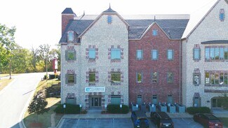 Branson, MO Medical - 714 st highway 248