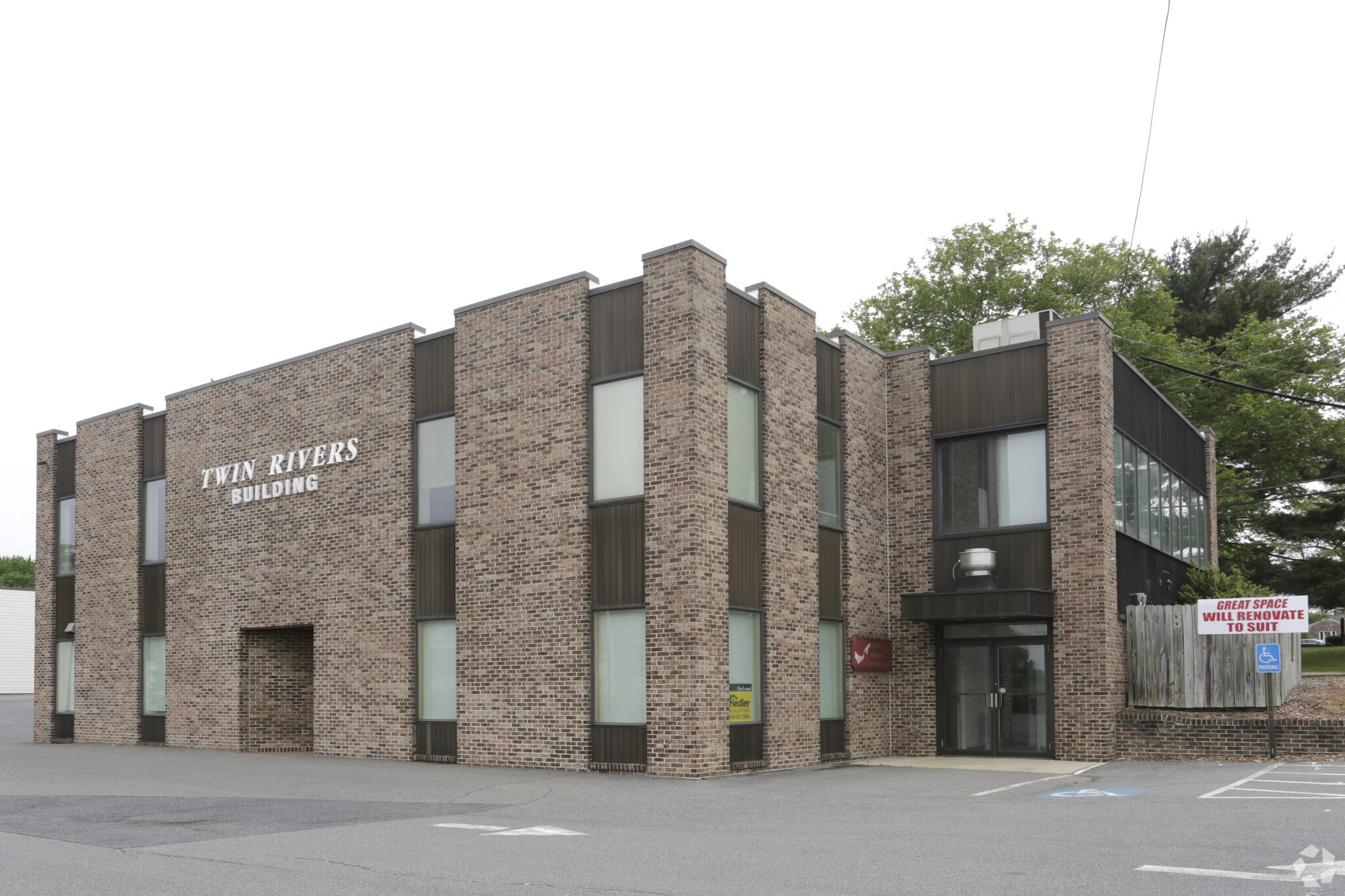 481 Memorial Pky, Phillipsburg, NJ for Rent