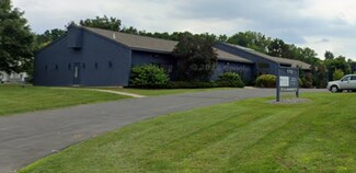 Syracuse, NY undefined - 170 Intrepid Ln