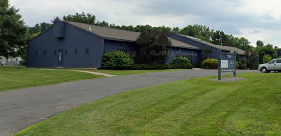 170 Intrepid Ln, Syracuse, NY for Sale