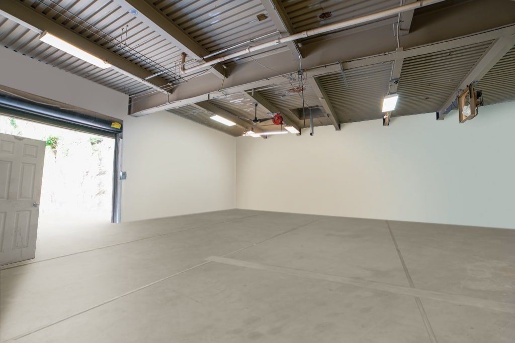 1 Martin Pl, Port Chester, NY for Rent