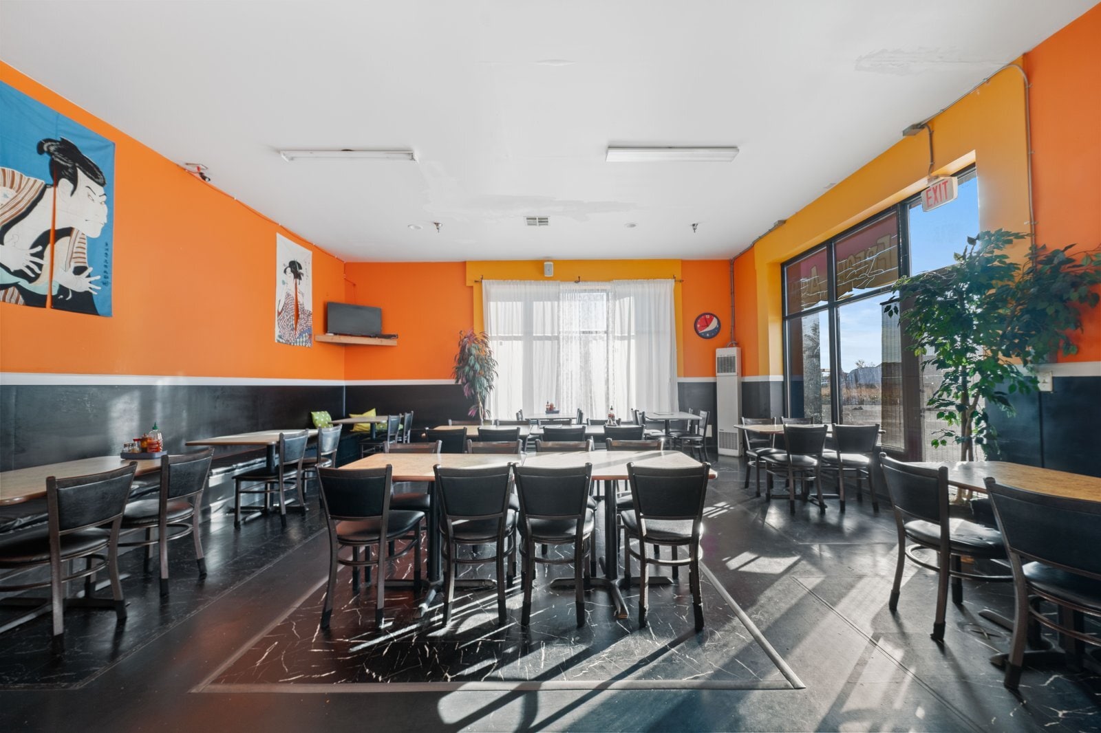 3315 W Court St, Pasco, WA for Sale