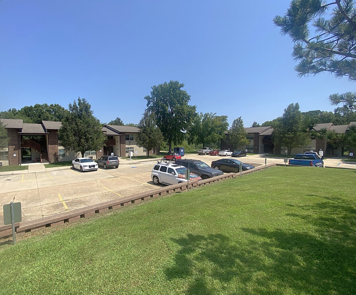 125 Crescent Lake Rd, Saint Clair, MO for Sale