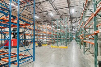 Livermore, CA undefined - 7500 National Dr Livermore, CA undefined - 7500 National Dr