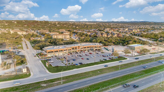 Boerne, TX Office/Retail, Retail - 27650 Interstate 10 W