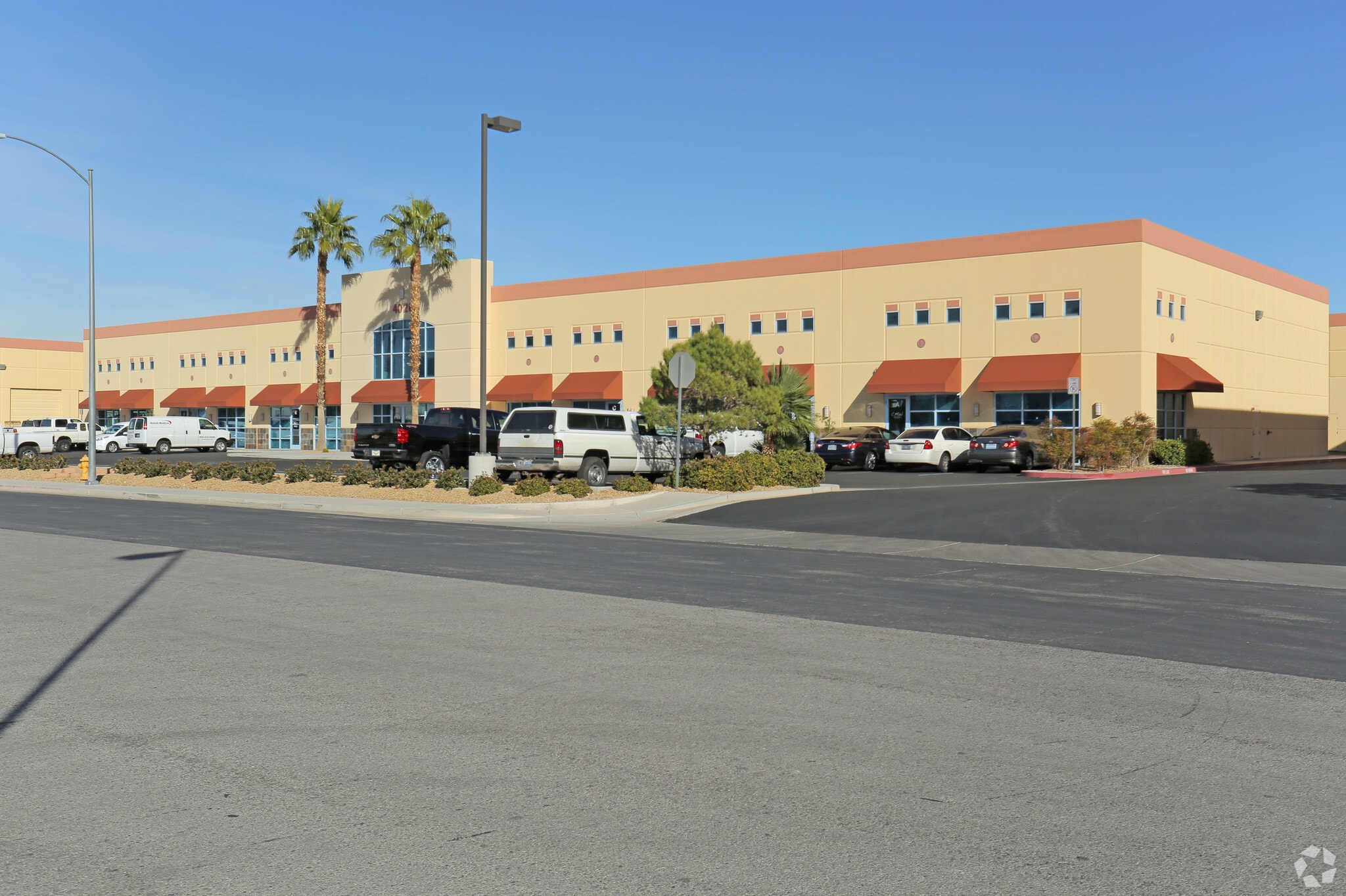 4020 W Ali Baba Ln, Las Vegas, NV for Rent