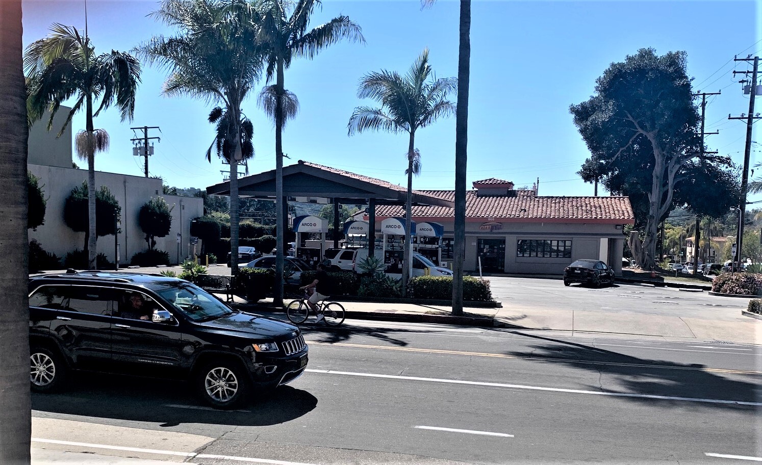 1935 State St, Santa Barbara, CA for Sale
