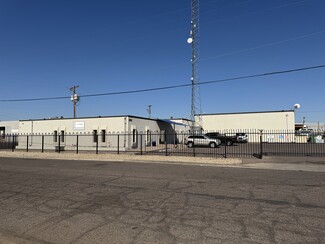 Phoenix, AZ undefined - 2922 W Clarendon Ave