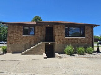 Highland, IN undefined - 2708 45th Ave