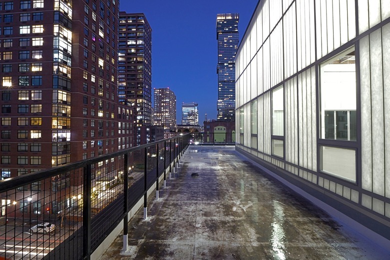 130 Bay St, Jersey City, NJ for Rent