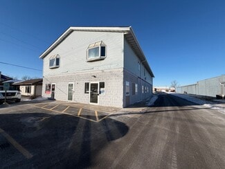 Waukesha, WI Flex - S30W24670 Sunset Dr Waukesha, WI Flex - S30W24670 Sunset Dr