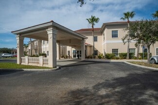 Venice, FL Medical - 842 Sunset Lake Blvd