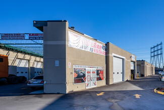 Toronto, ON undefined - 1770-1778 Albion Rd