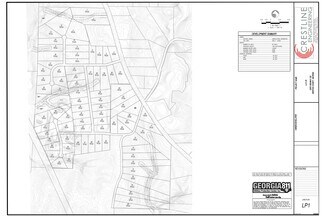 Covington, GA undefined - 5205 Highway 212