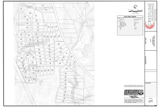 Covington, GA Specialty - 5205 Highway 212