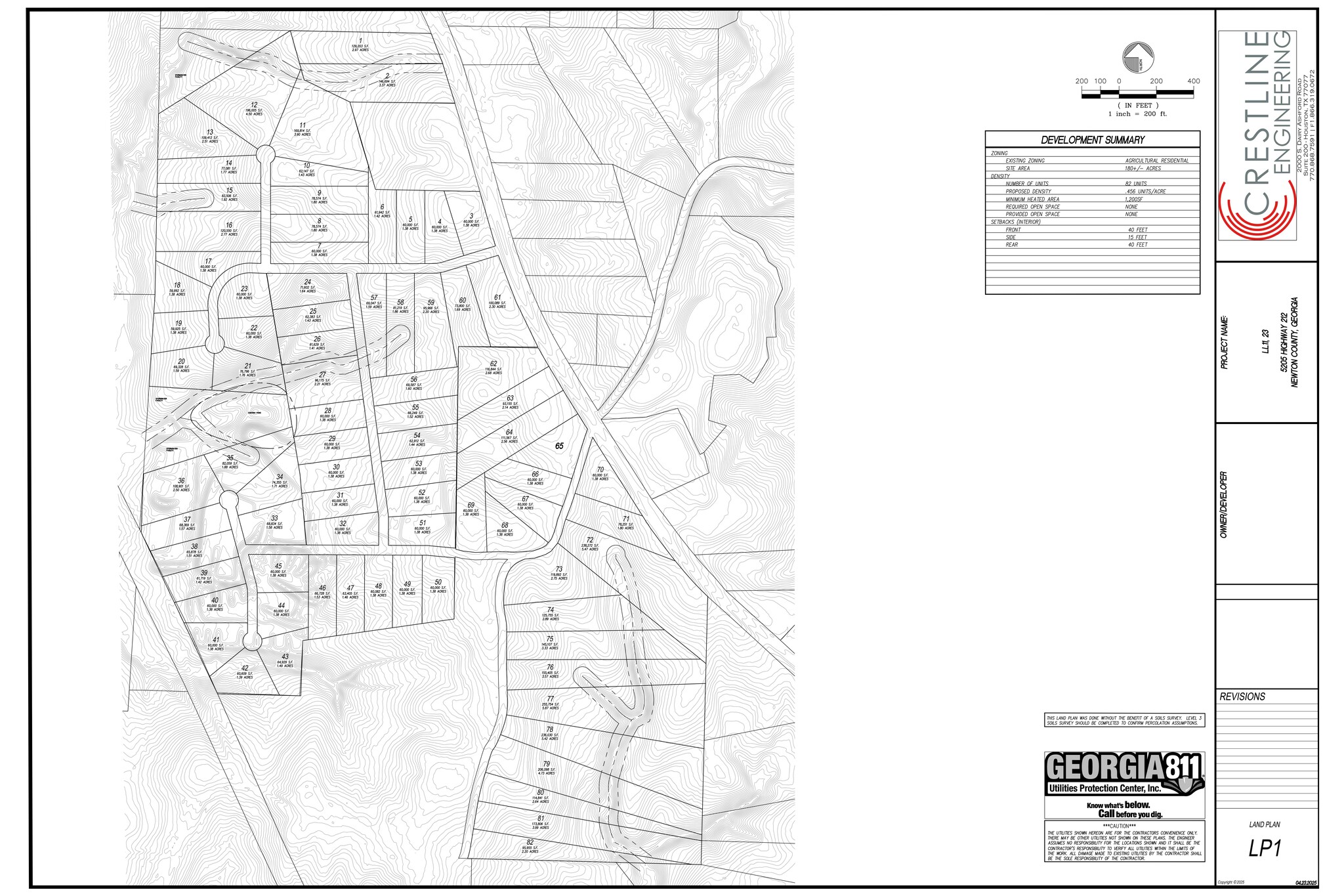 5205 Highway 212, Covington, GA for Sale
