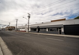 Lewiston, ID Flex - 844 D St