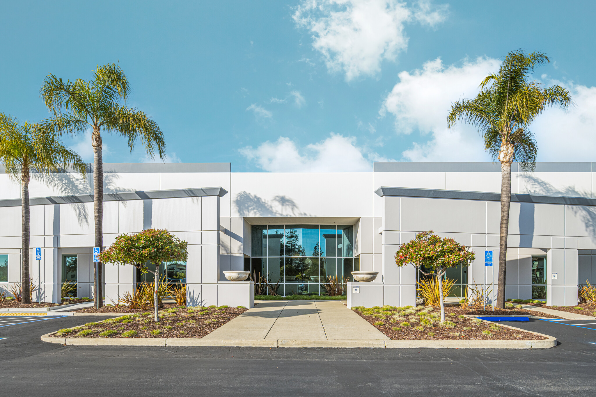 466-472 Kato Ter, Fremont, CA for Rent