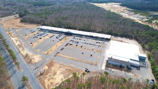 Galloway, NJ Retail - 45 S New York Ave