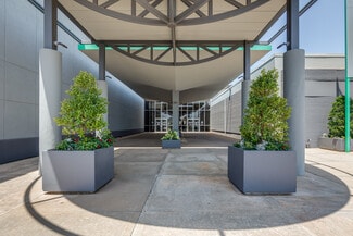 Oklahoma City, OK Retail - 2401 NW 23rd St