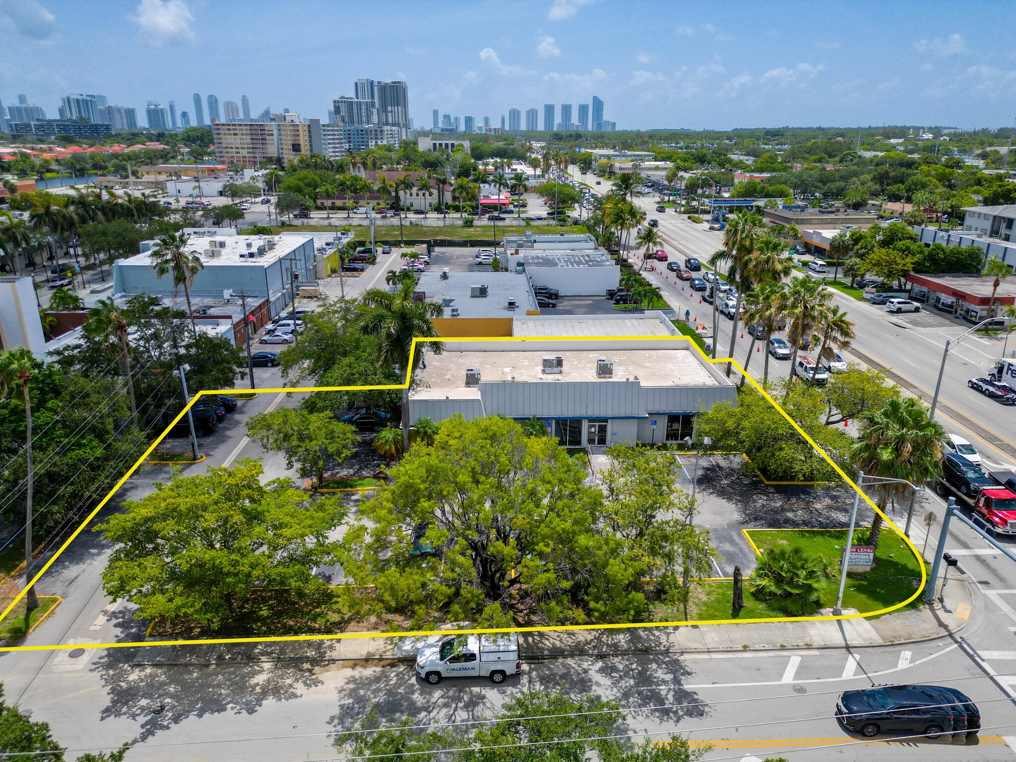 1813 NE 163rd St, North Miami Beach, FL for Rent