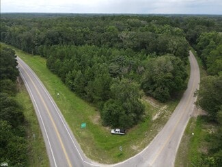 Hartford, AL Commercial - 0 State 167 hwy