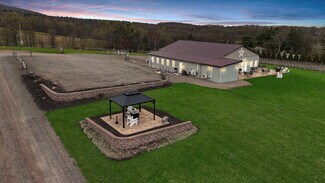 Halifax, PA undefined - 596 Harman Rd Halifax, PA undefined - 596 Harman Rd