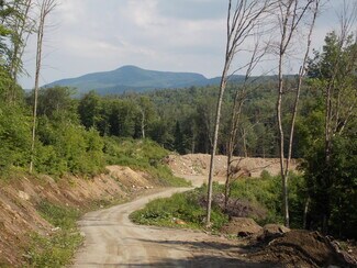 Sutton, VT Commercial - 939 US Route 5