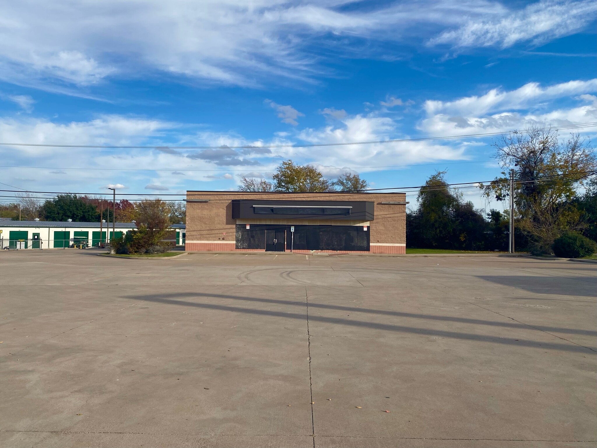 2524 La Salle Ave, Waco, TX for Rent