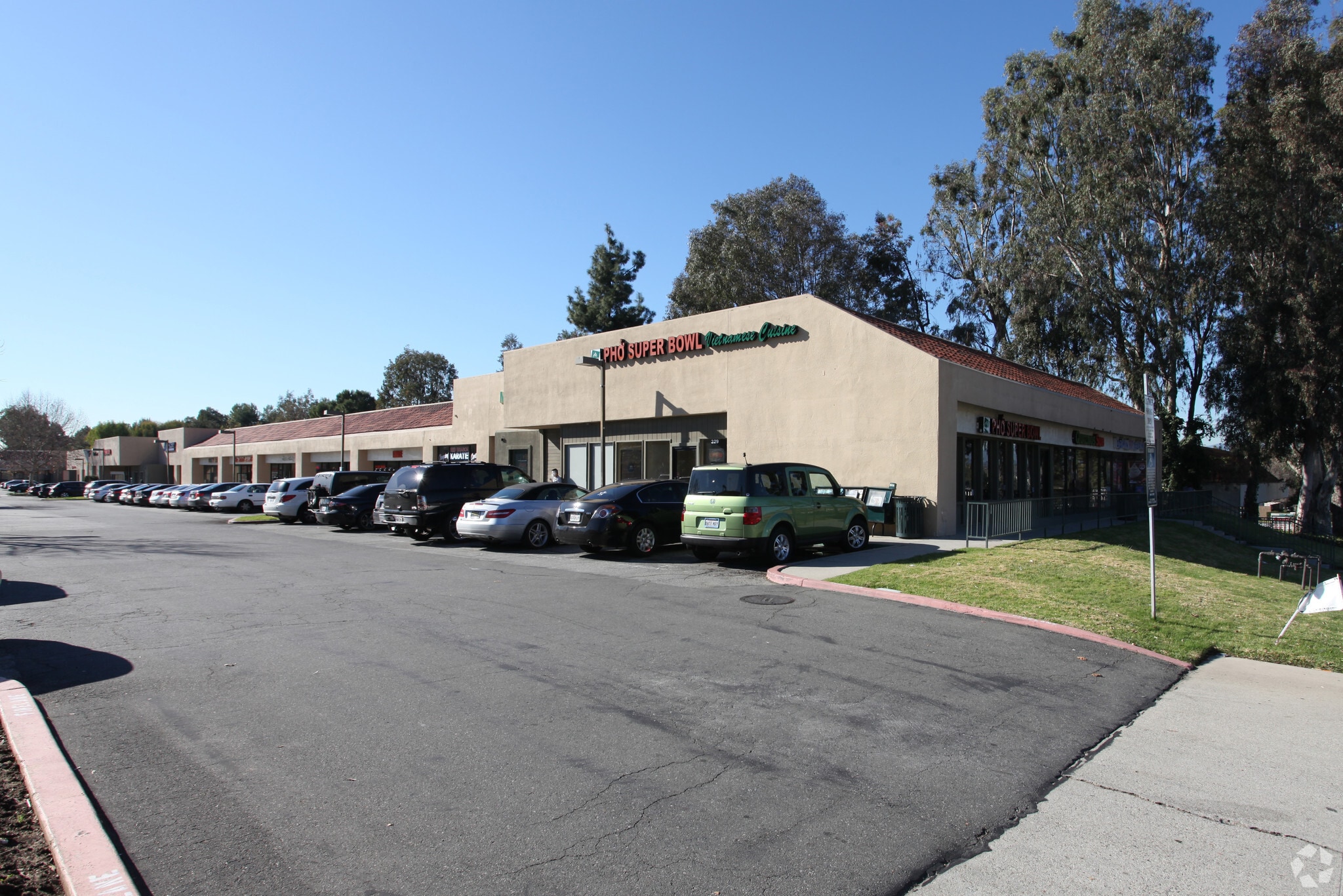 23351-23487 Golden Springs Dr, Diamond Bar, CA for Rent