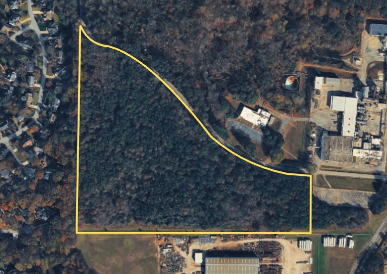 1116 Tanner Rd, Taylors, SC for Sale