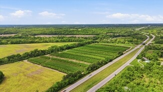 Independence, MO Commercial Land - 22721 US-24 O Independence, MO Commercial Land - 22721 US-24 O