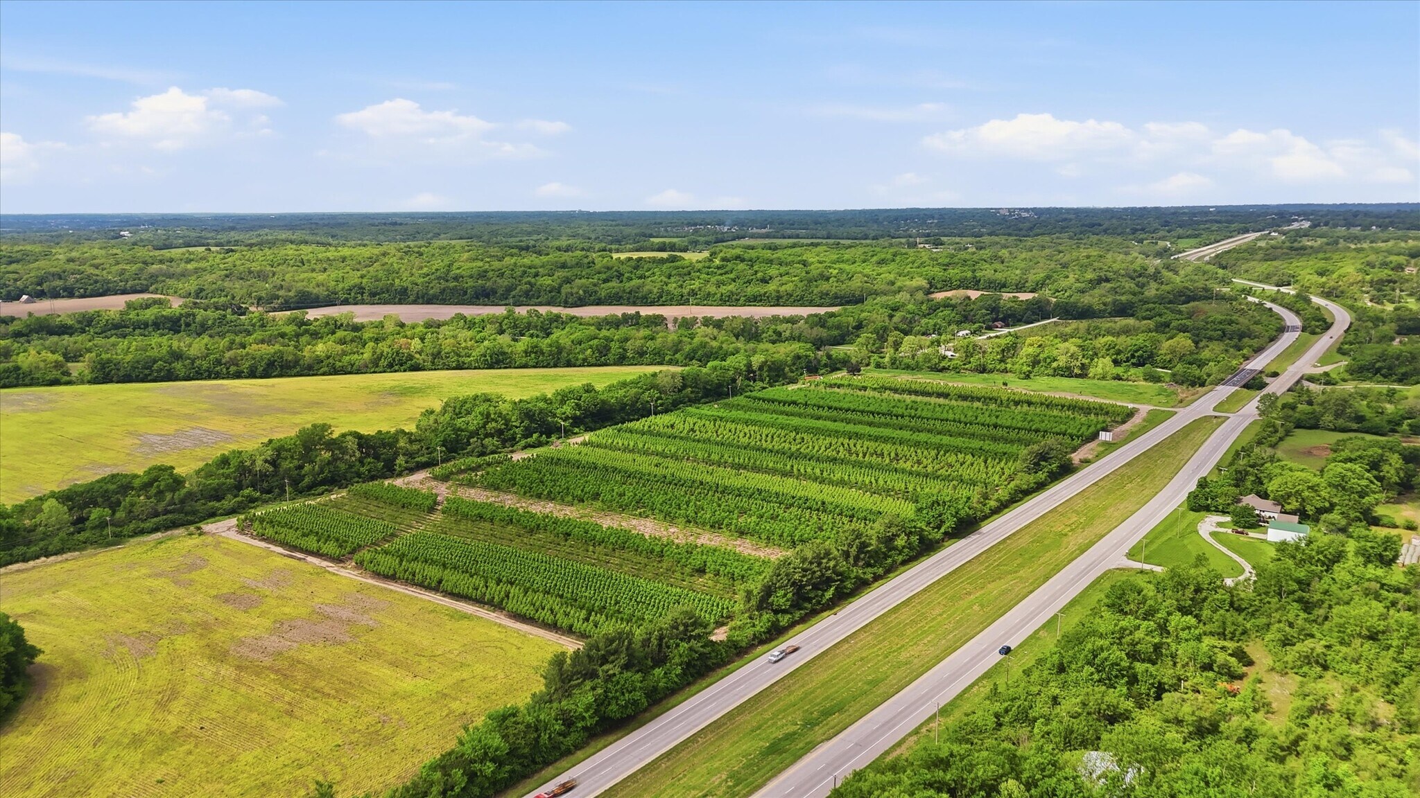 22721 US-24 O, Independence, MO for Sale