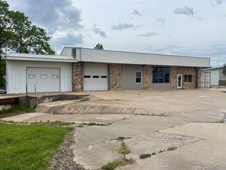 Osage Beach, MO Retail - 422 State Highway 42